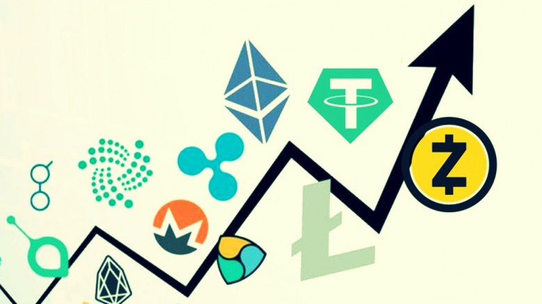 Analist 2021'de En Çok Güvendiği 3 Kripto Para Birimini Açıkladı!