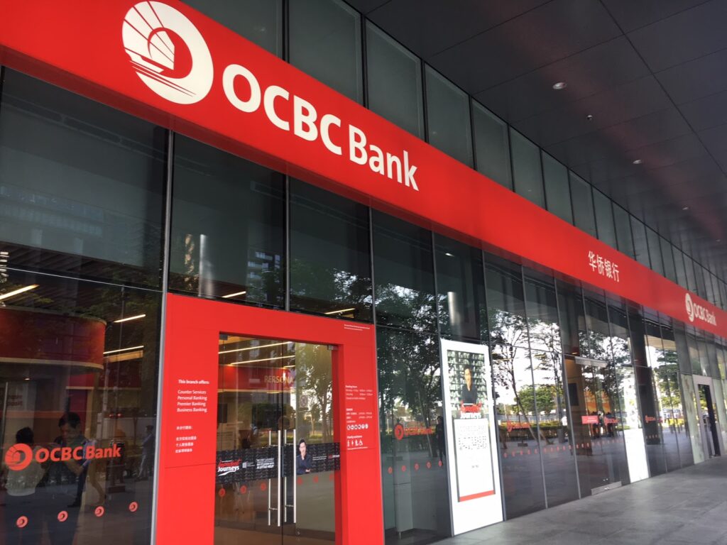 Singapur Merkezli OCBC Bank: Altın Fiyatı 2022'de Bu Seviyeye Düşecek!