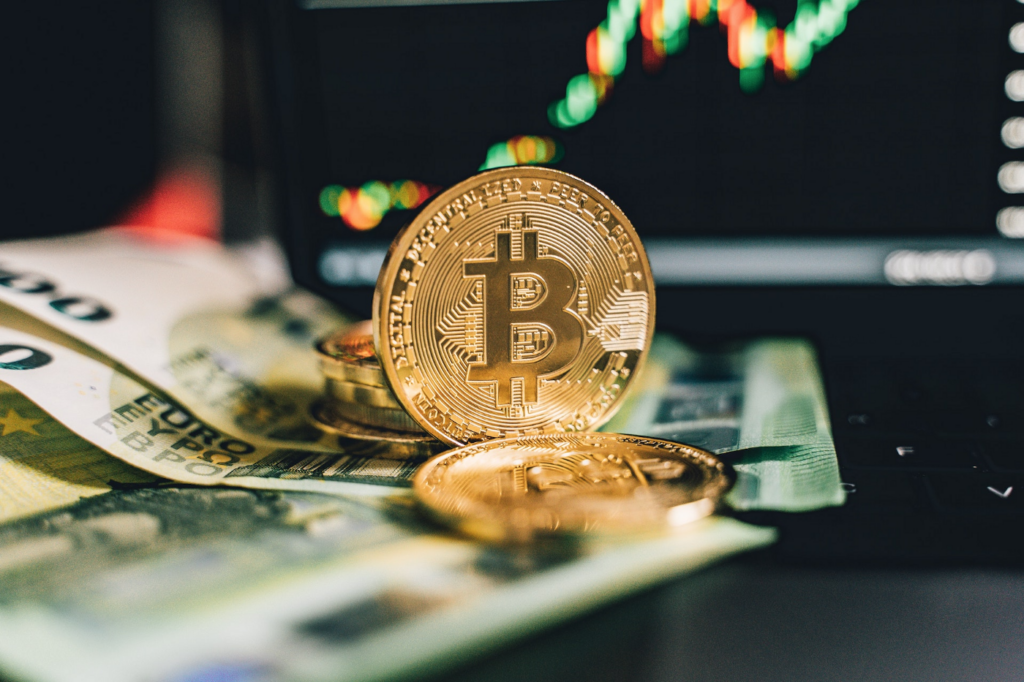 Twitter Bitcoin Anketinden Çarpıcı Sonuçlar Çıktı! İşte Ayrıntılar!