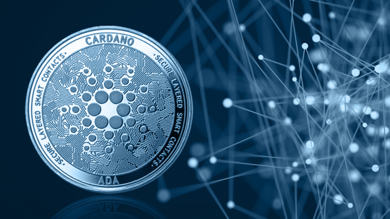 Cardano Yeni Bir Kilometre Taşını Geride Bıraktı! Fiyat Etkilenecek mi?