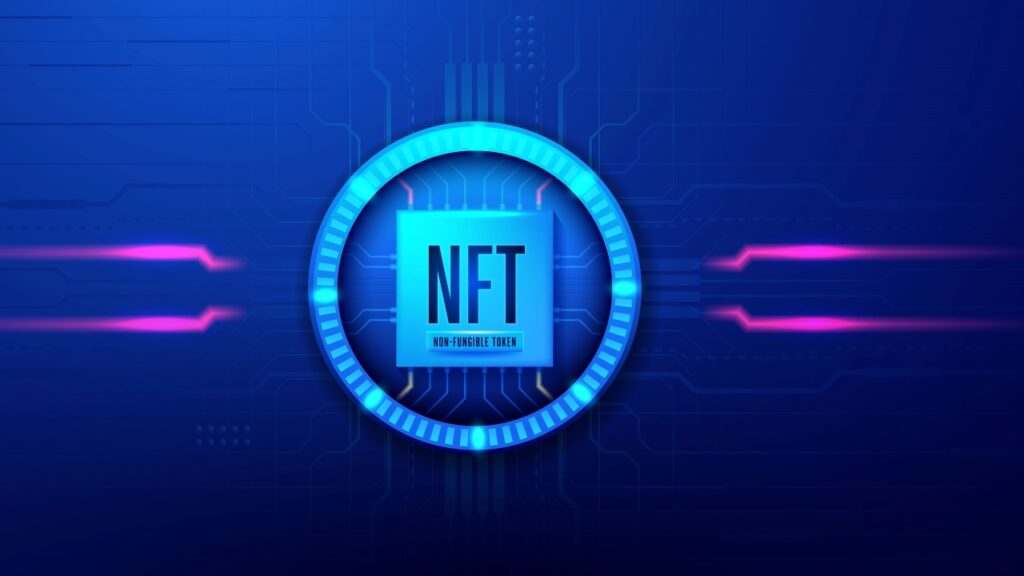 Altcoin Dogs of Elon NFT Projeleri