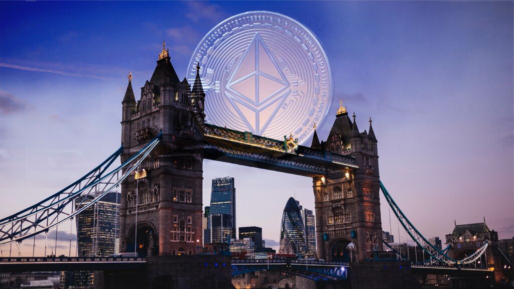 Ethereum London Hard Fork Yaklaşıyor: Fiyata Etkisi Nasıl Olacak?