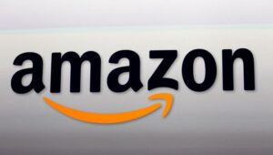 Önemli Gelişme: Bu Kripto Para İçin Amazon Seçildi! İşte Nedeni
