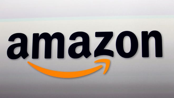 Önemli Gelişme: Bu Kripto Para İçin Amazon Seçildi! İşte Nedeni
