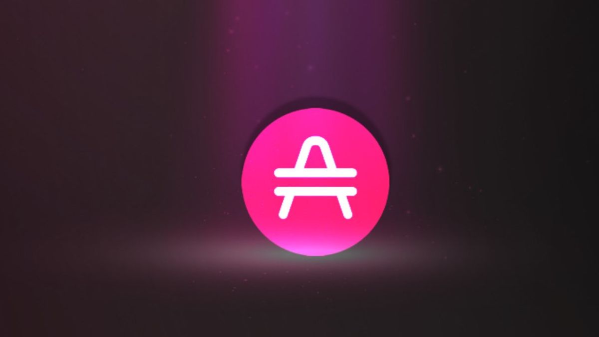 Bu Altcoin Amazon Sayesinde Bugün Yüzde 50 Değer Kazandı!