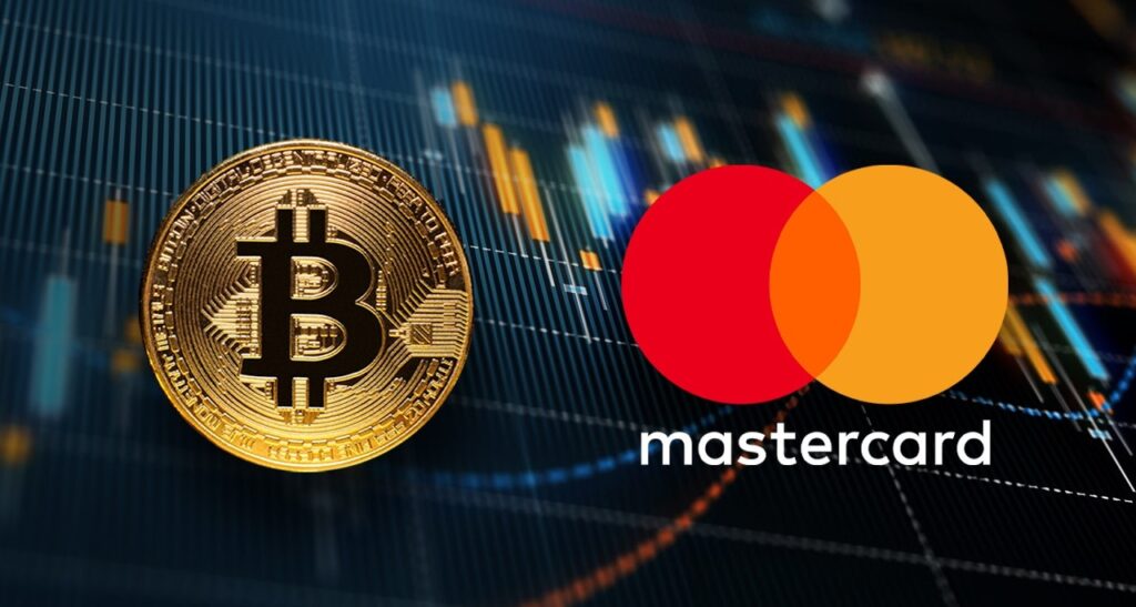 Mastercard CEO'sundan Çarpıcı Kripto Para Açıklaması!