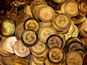 Bitcoin Yerinde Sayarken Traderlar Para Kazanmanın Yolunu Buldular!
