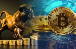 Bitcoin (BTC)'in 2021'de 100 Bin Dolara Ulaşması Hala Mümkün mü?