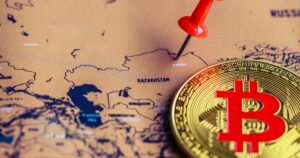 Kazakistan Kripto Para Yanlısı Politikasını Sürdürüyor: Bankalara Onay Verild