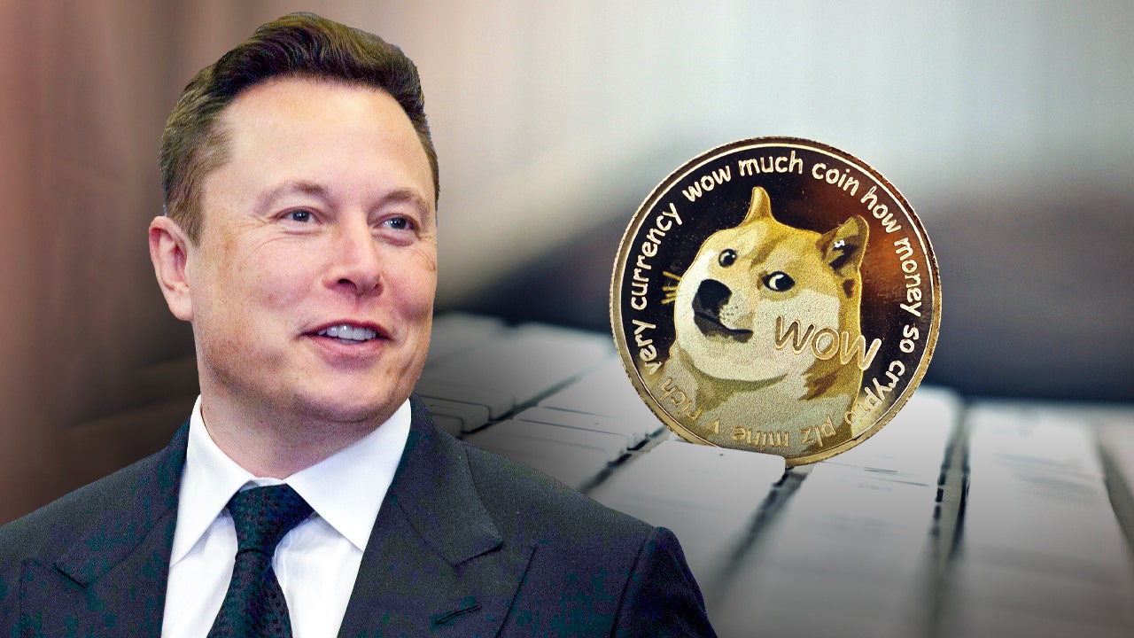 Elon Musk'tan Yeni Bir Dogecoin Hamlesi Gelebilir! İşte Ayrıntılar!
