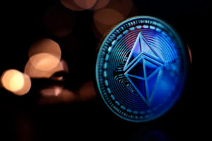 Usta Analist: Bu Altcoin Yüzde 430 Oranında Fiyat Artışı Kaydedecek!