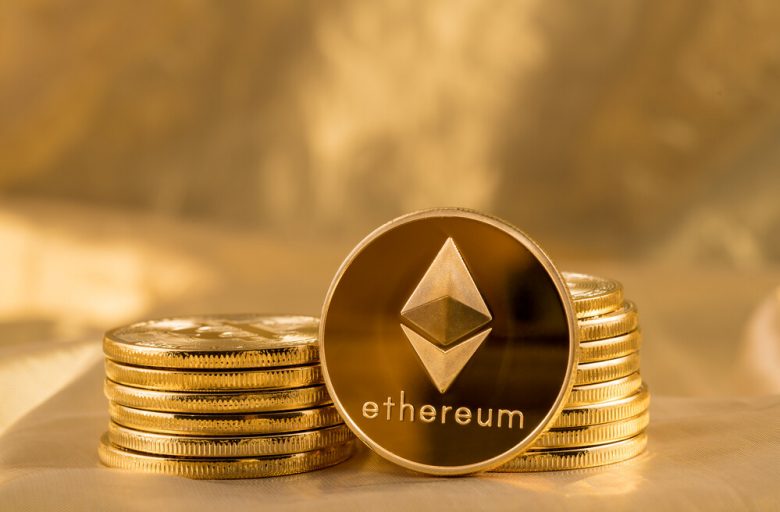 İşte Santiment'e Göre Adres Etkinliği En Güçlü 5 Altcoin!