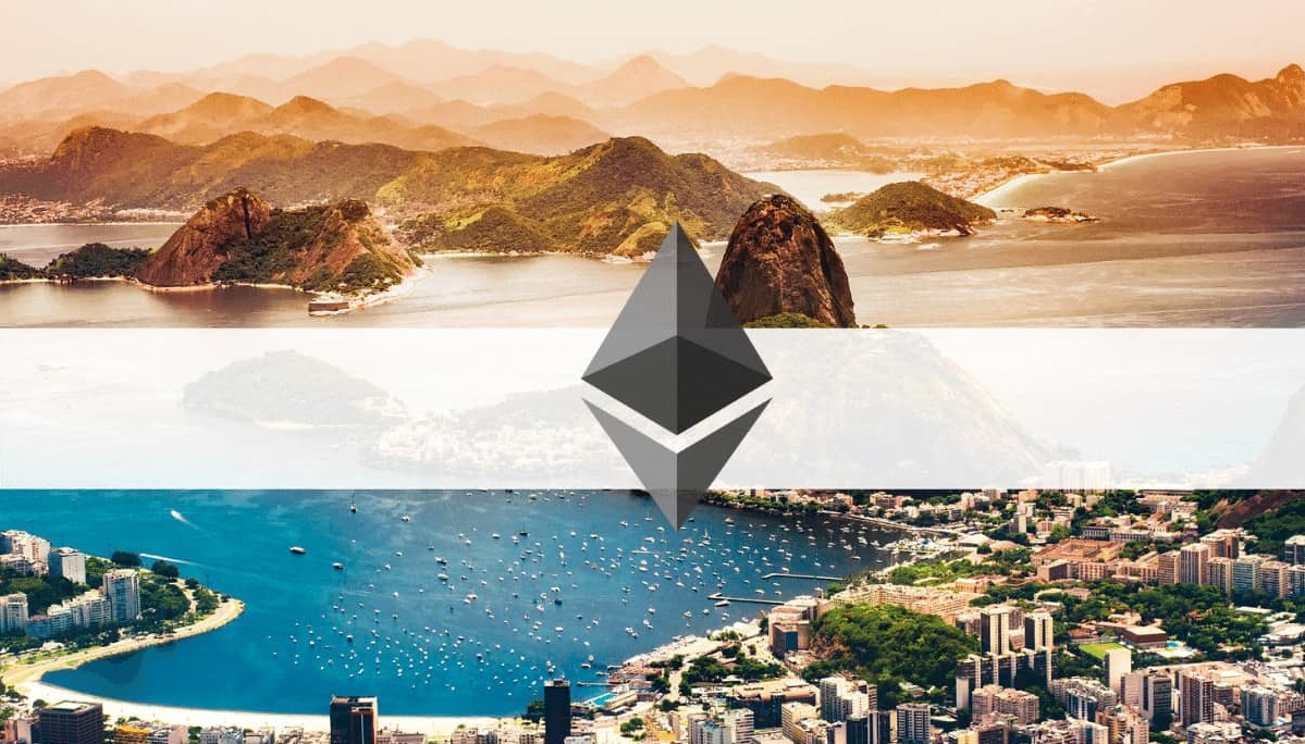Brezilya Ethereum ETF'sini Onayladı: ETH Fiyatı Üzerinde Etkisi Olur mu?