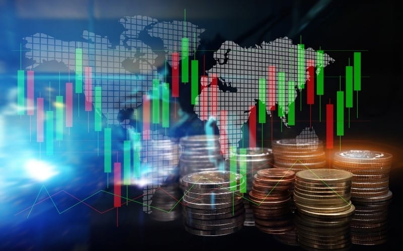 Sıcak Gelişme: Bu Altcoin Dogecoin’i Geçmek Üzere!