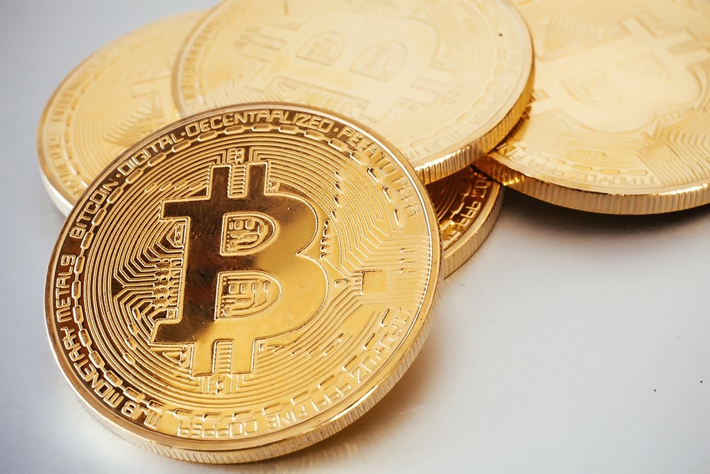 Eski ABD Hazine Bakanı Mnuchin'den Çarpıcı Bitcoin (BTC) Açıklaması!