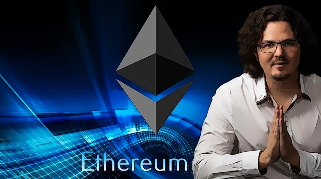Popüler Analist Ağustos İçin Radarındaki 5 Altcoin Projesini Açıkladı!