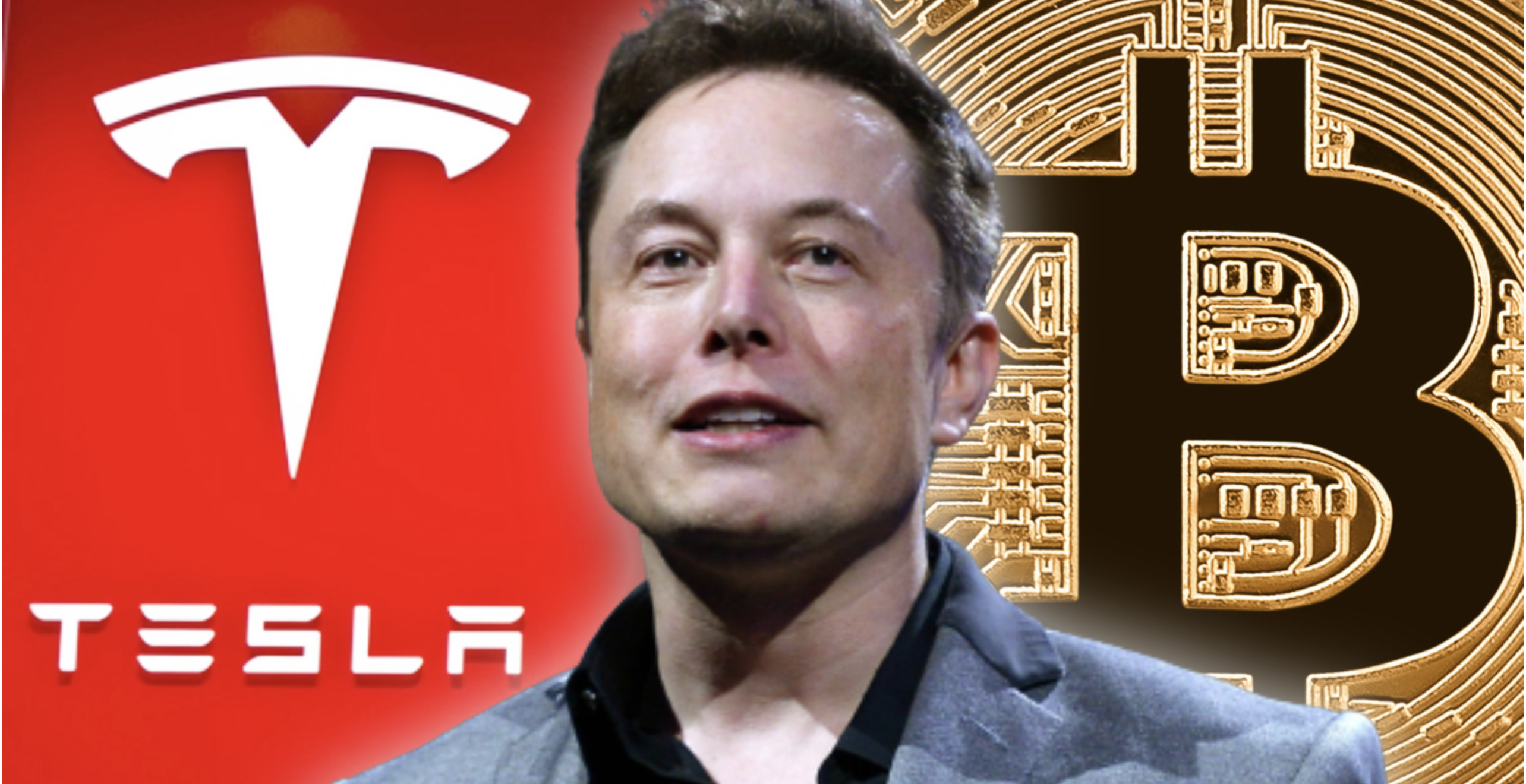 Tesla’nın Nasdaq 100 ile Korelasyonu Bitcoin (BTC) Yüzünden Düşüyor!