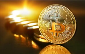 Bitcoin (BTC)'e Kurumsal İlgi Filizleniyor: 50 Bin Dolar Mümkün mü?