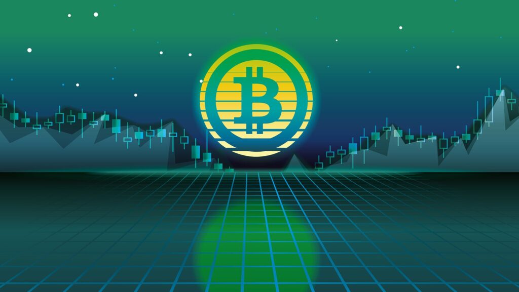 Bu Kritik Metrik Bitcoin İçin En Kötü Senaryonun Geçmediğini Gösteriyor!