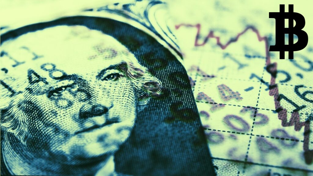 ABD Bugün Enflasyon Raporunu Açıklıyor: Bitcoin Fiyatı Nasıl Etkilenecek?