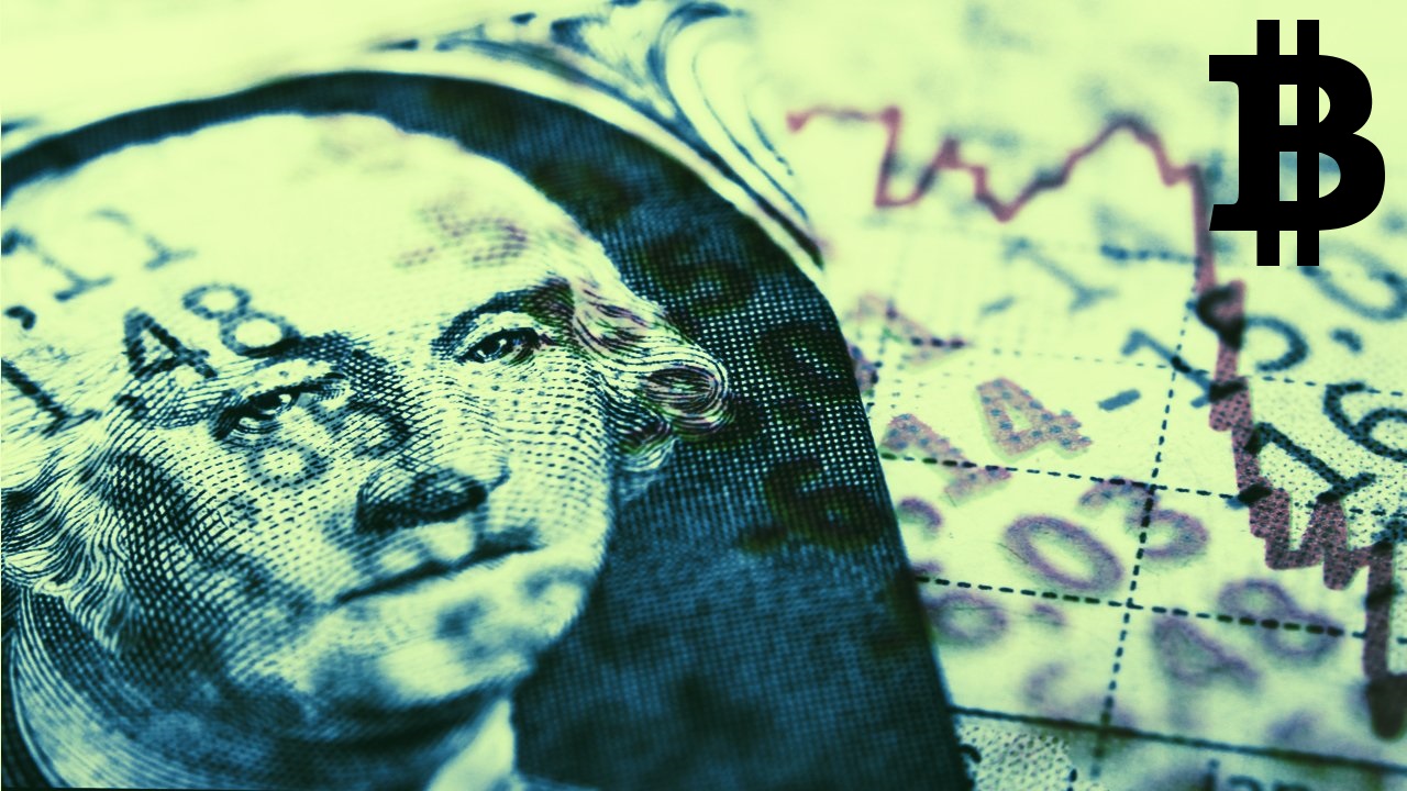 ABD Bugün Enflasyon Raporunu Açıklıyor: Bitcoin Fiyatı Nasıl Etkilenecek?