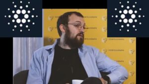 Cardano CEO'su Kripto Para Piyasasındaki Çöküşün Nedenini Açıkladı