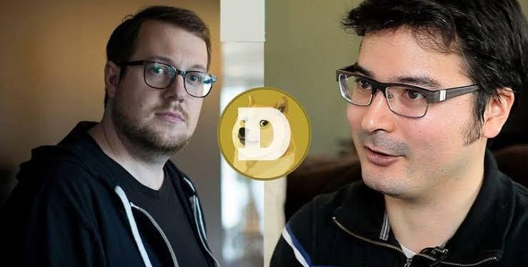 Dogecoin (DOGE) Kurucusundan Kripto Para Piyasasına Yönelik Şok İddia