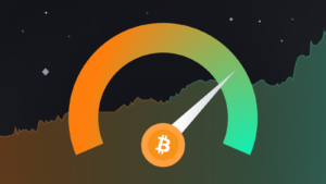 Kritik Metrik Tavan Yaptı: Bitcoin (BTC) İçin Düzeltme Uyarısı!