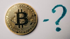 18 Temmuz'daki Grayscale'in Kilit Açma Olayı Bitcoin Fiyatını Etkiledi mi?