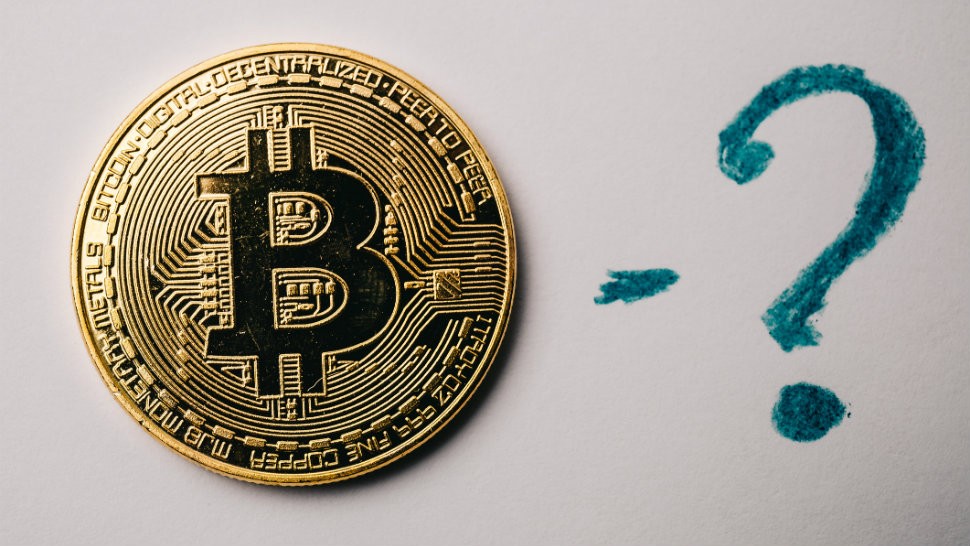 18 Temmuz'daki Grayscale'in Kilit Açma Olayı Bitcoin Fiyatını Etkiledi mi?