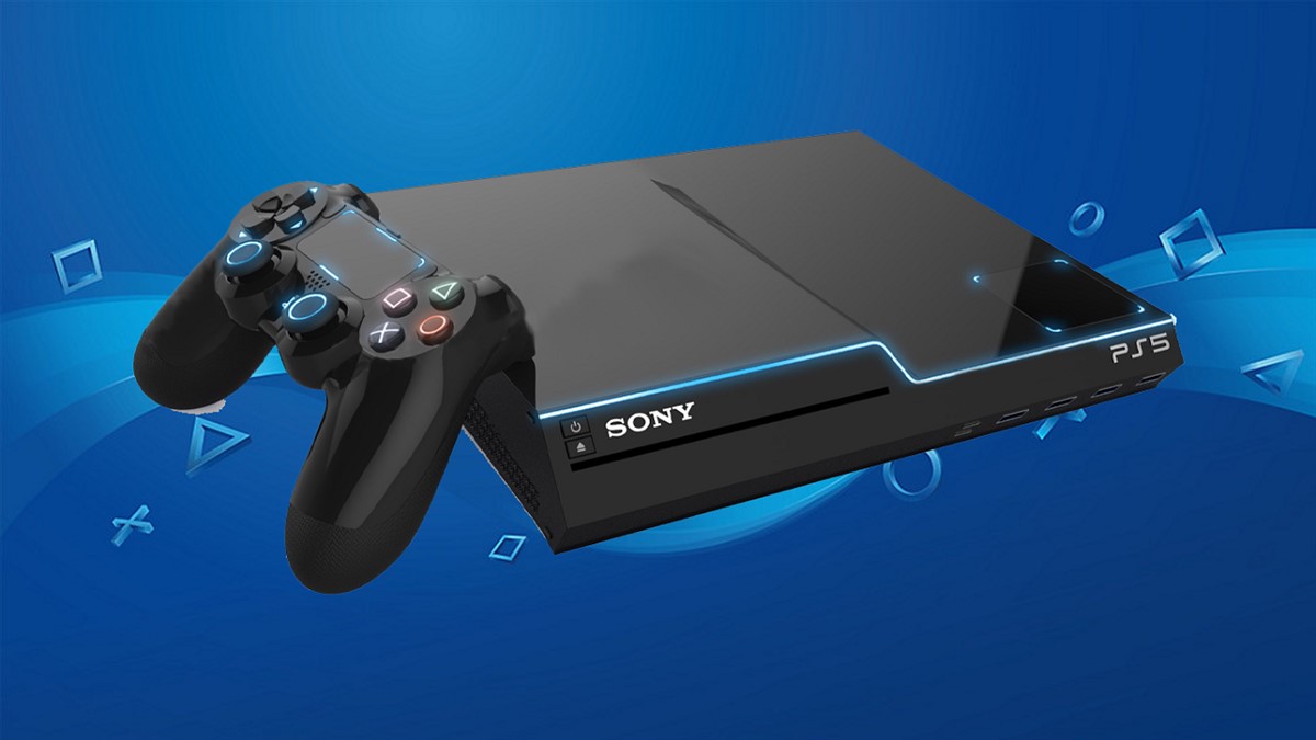 3800 Adet Play Station 4 İle Kaçak Kripto Para Madenciliği Yapan Tesis Basıldı