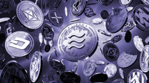 İşte 5-12 Temmuz Tarihleri Arasında En Çok Kazandıran 5 Altcoin!