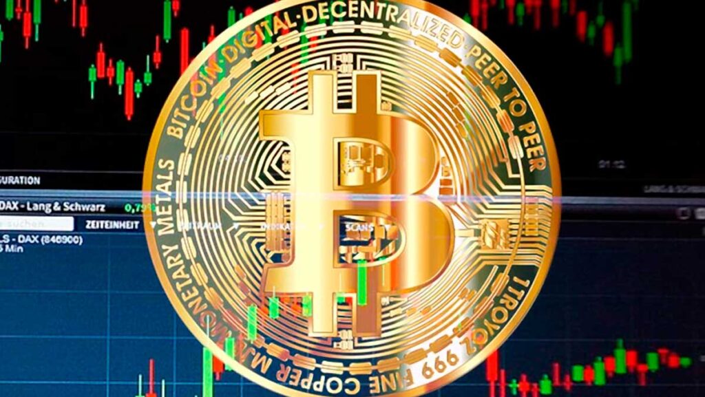 Bitcoin Korku ve Açgözlülük Endeksi’nde Rekor: Kötüye mi İşaret Ediyor?