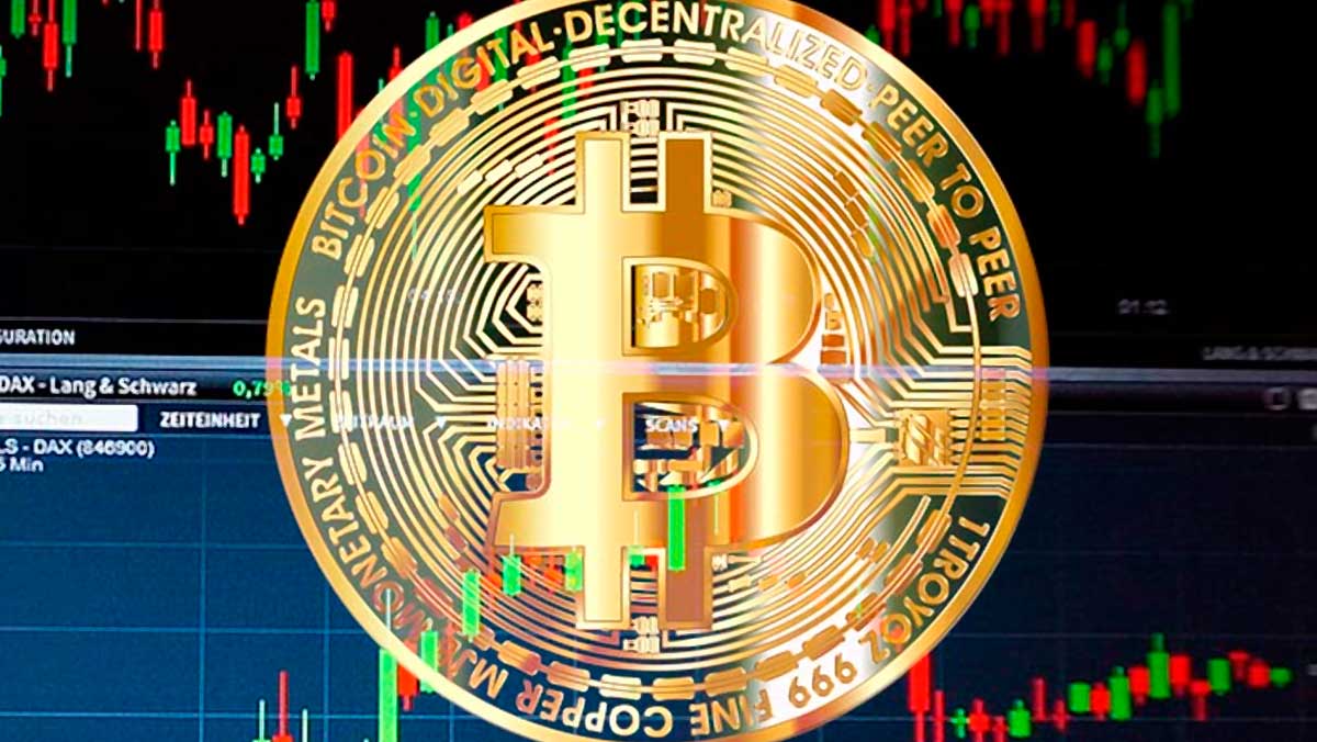 Bitcoin Korku ve Açgözlülük Endeksi’nde Rekor: Kötüye mi İşaret Ediyor?