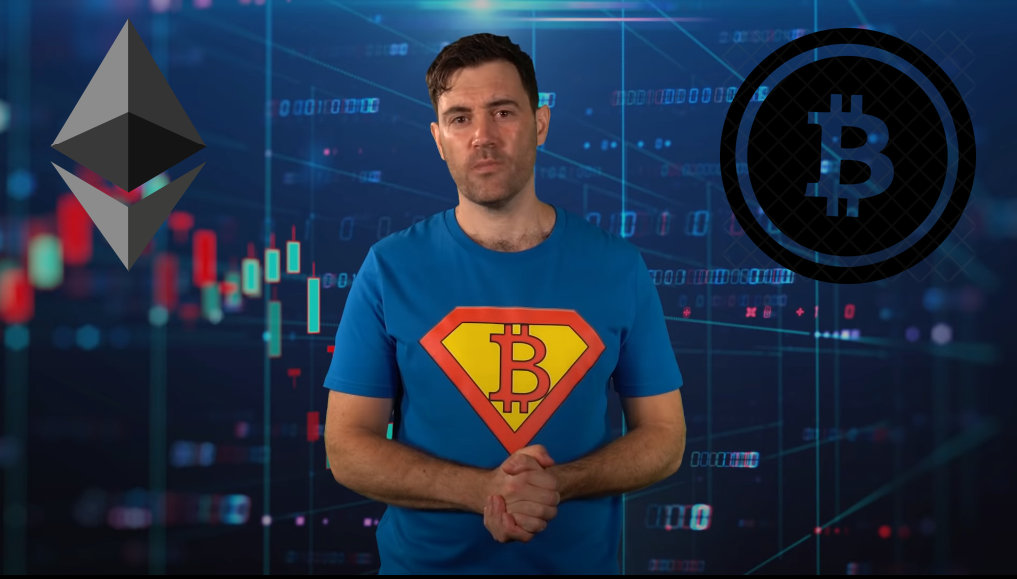 Analist: Bu Altcoin Uzun Vadede Bitcoin (BTC)’i Tahtından İndirecek!