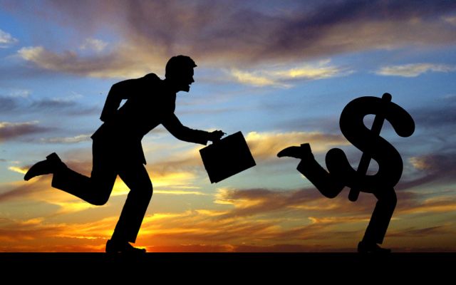 Usta Analist: 4 Altcoin Bu Seviyelere Gelirse Fırsatı Kaçırmayacağım!