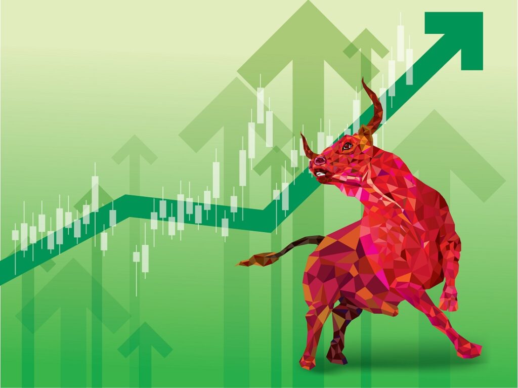 Bu Altcoin Bir Günde Yüzde 80 Artış Kaydetti: Ufukta Yeni Kazançlar Var!
