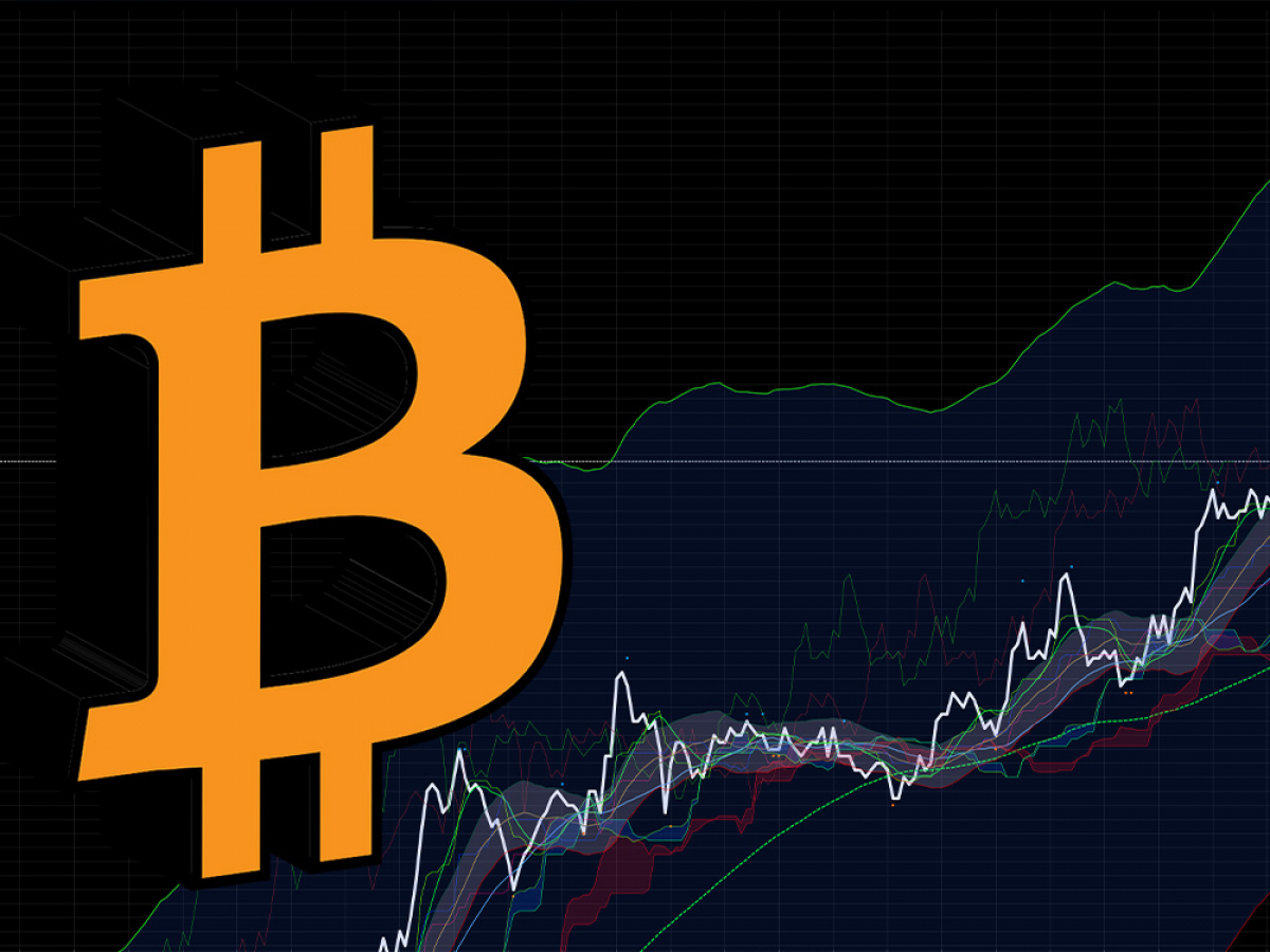 Bitcoin (BTC) Fiyat Analizi: BTC 40 Bin Doları Aşabilecek mi?