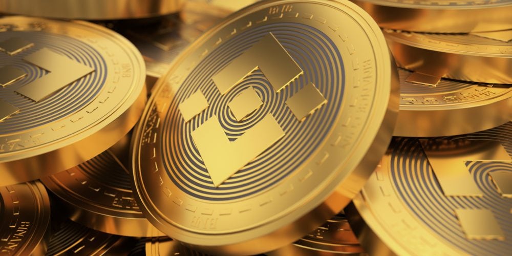 Binance Coin, Chalinlink ve Theta Fiyat Analizi: Kritik Seviyeler!