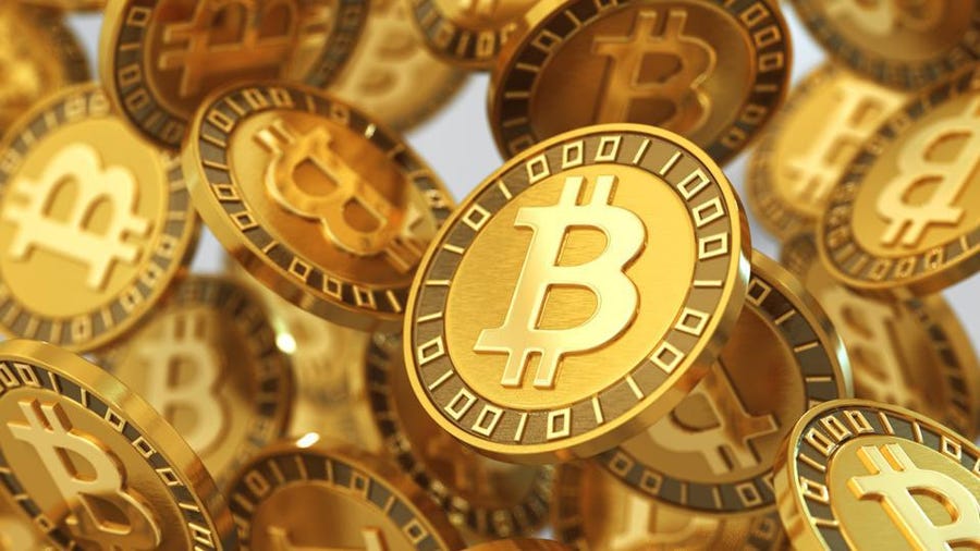 Usta Analist Bu Hafta İçin Bitcoin (BTC) Fiyat Tahminini Açıkladı!