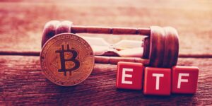 Son Dakika: ProShares Bitcoin Vadeli ETF’in Başlangıç Tarihi Belli Oldu!