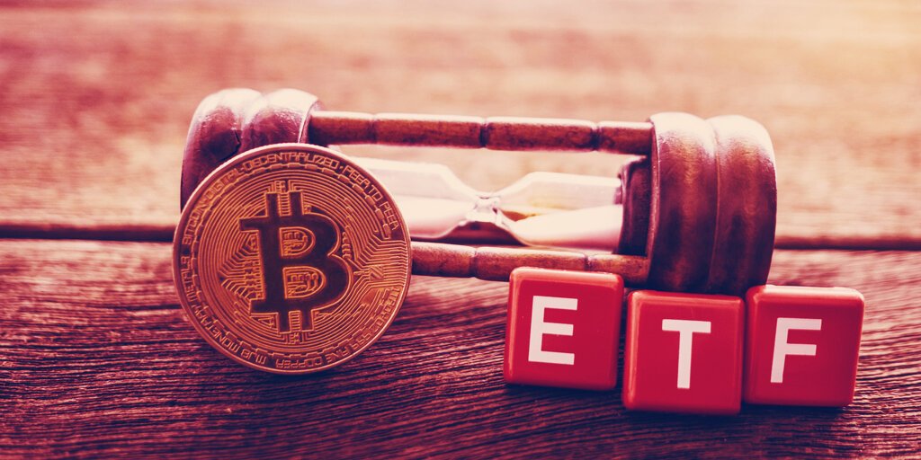 Çarpıcı Gelişme: SEC’den Bitcoin (BTC) ETF Kararı!