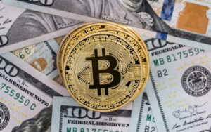 Ünlü Yönetici: Kripto Para Birimlerinin Değer Kazanması İçin Bu Kesinlikle Şart!