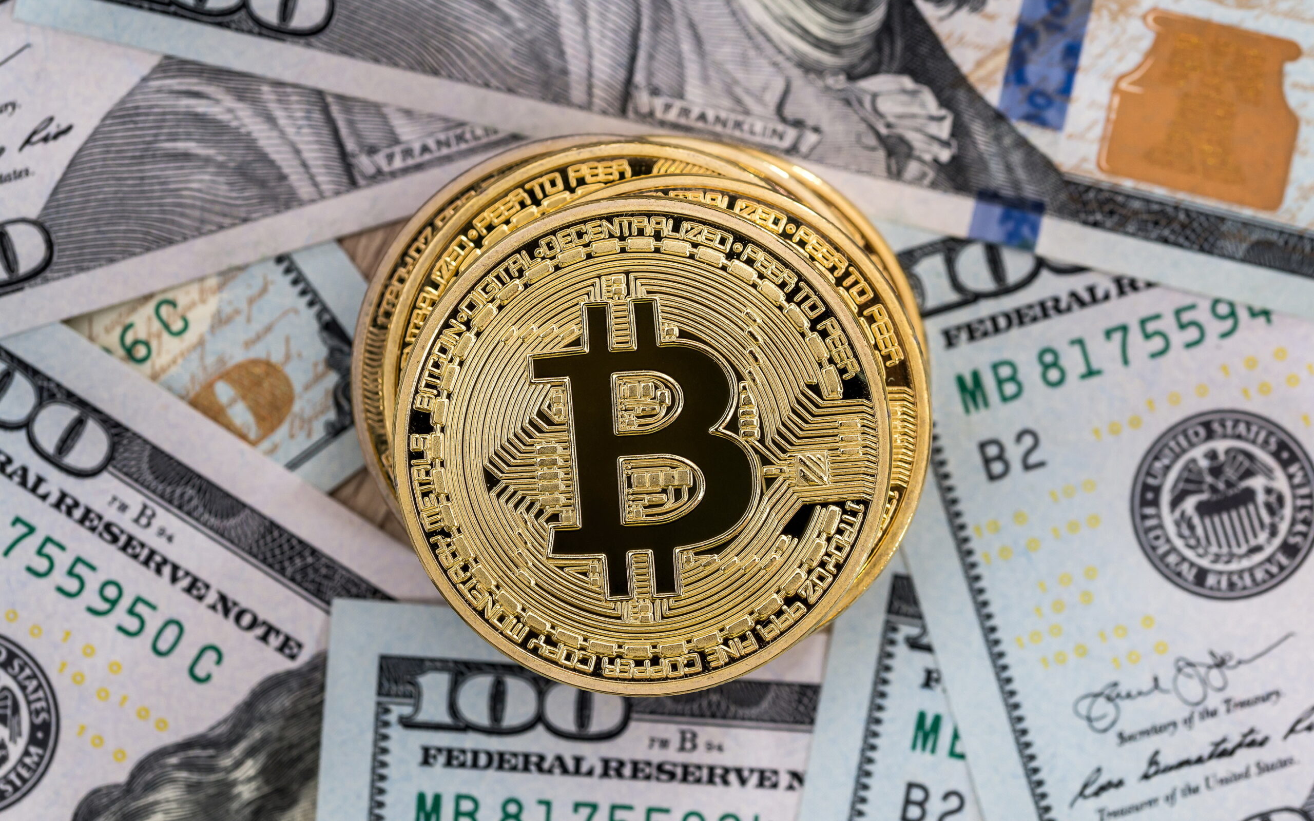 Ünlü Yönetici: Kripto Para Birimlerinin Değer Kazanması İçin Bu Kesinlikle Şart!