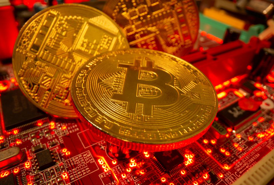 CNBC'den Korkutan Bitcoin Anketi: Karamsarlık Büyüyor!