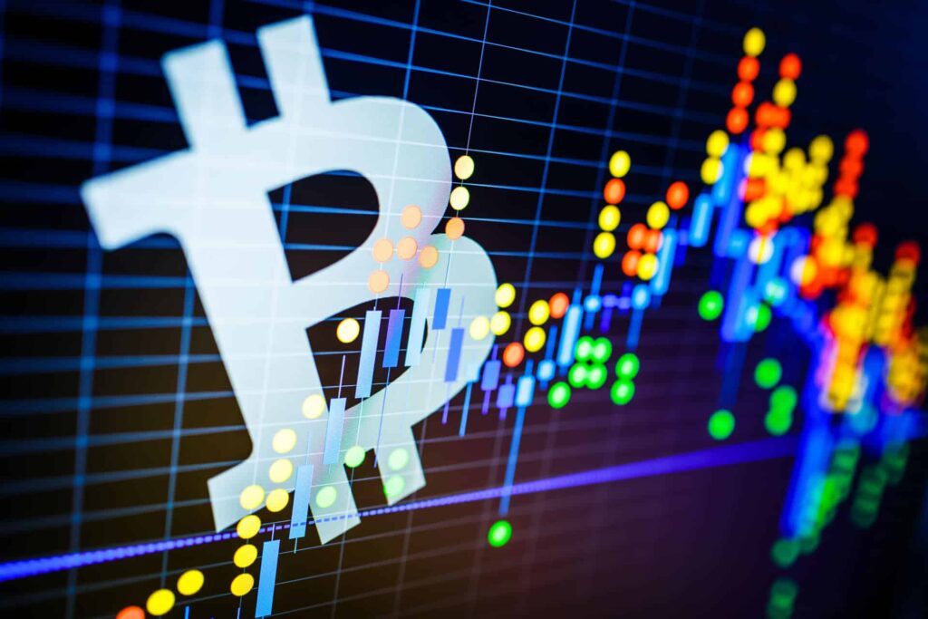 Santiment: Borsalardaki Bitcoin Arzı Ocak Ayından Bu Yana En Düşük Seviyede!