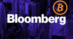 Bloomberg Raporu Yayınlandı: Bitcoin ve Ethereum'u Neler Bekliyor?