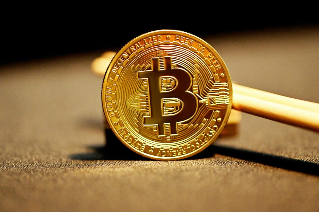 Stok Akış̧ Modelinin Mucidi Plan B Bitcoin İçin Ağustos Tahminini Açıkladı!