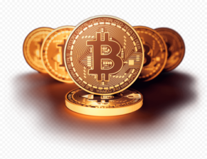 Bitcoin (BTC) Dominansı Düşmeye Devam Ediyor: BTC Fiyatı Nasıl Etkilenir?