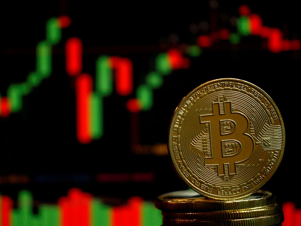 Usta Analist: Bitcoin 28 Bin Dolara Çakılacak! İşte Sebebi!